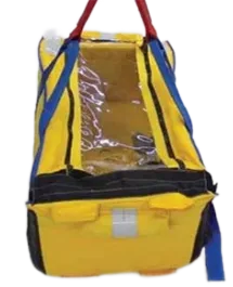 Children's rescue basket ETJYDL-01
