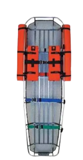 Rescue stretcher JYDJ-01