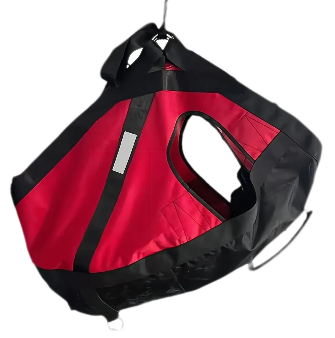 Rescue screaming suit HXY-J-01