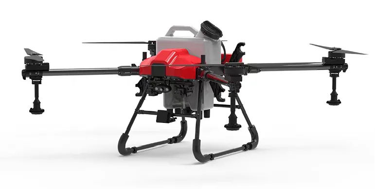 20L plant protection UAV