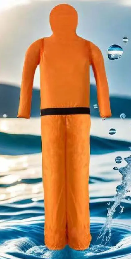 Training Dummy 