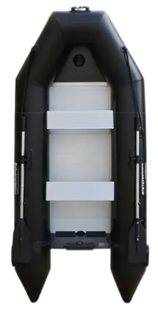 Water rescue submarines