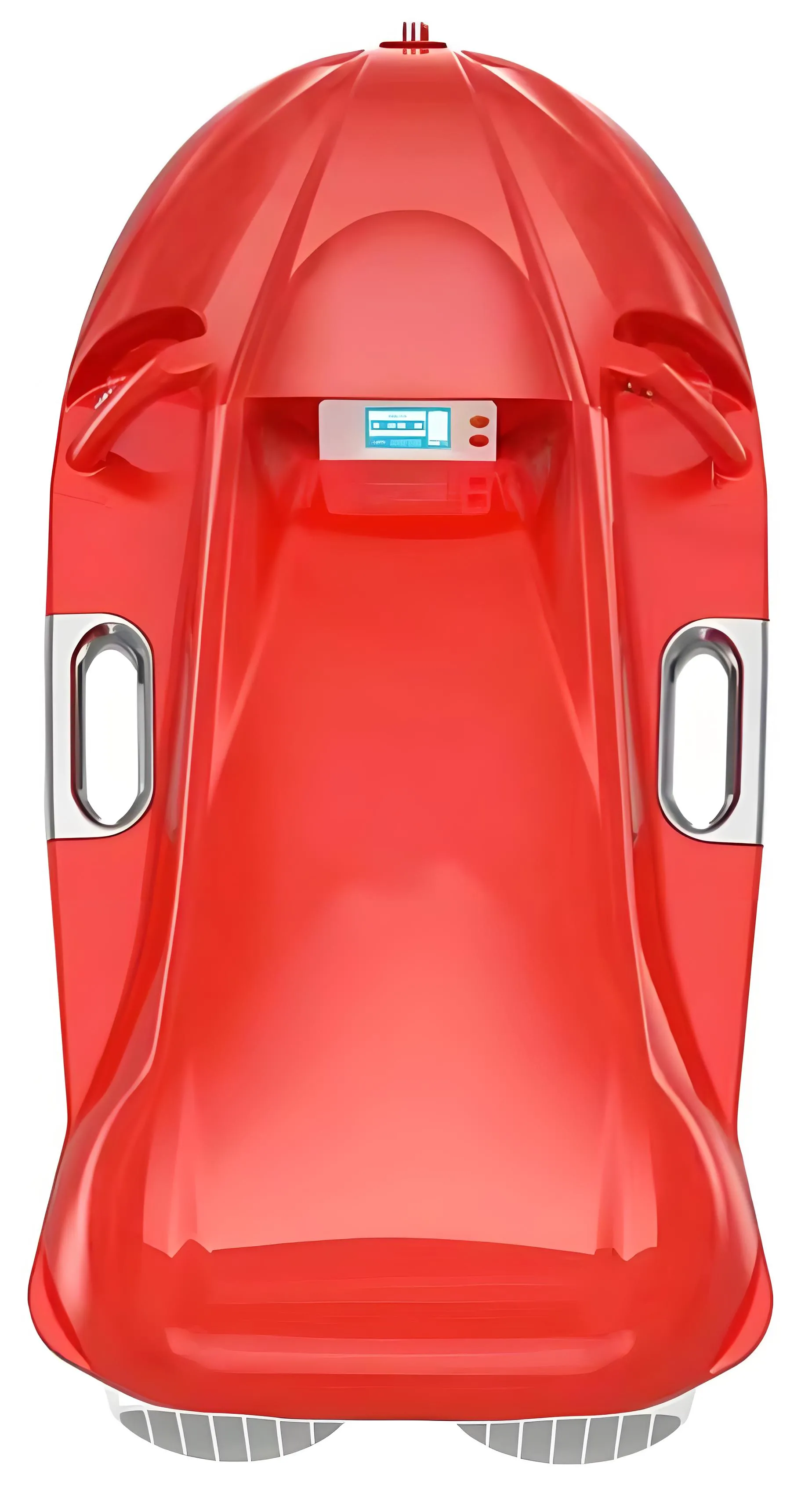 Water airship HXY-SXT