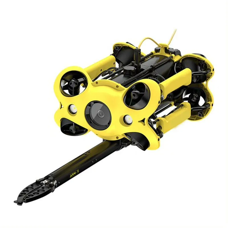 auv